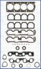 FIAT 5889173 Gasket Set, cylinder head